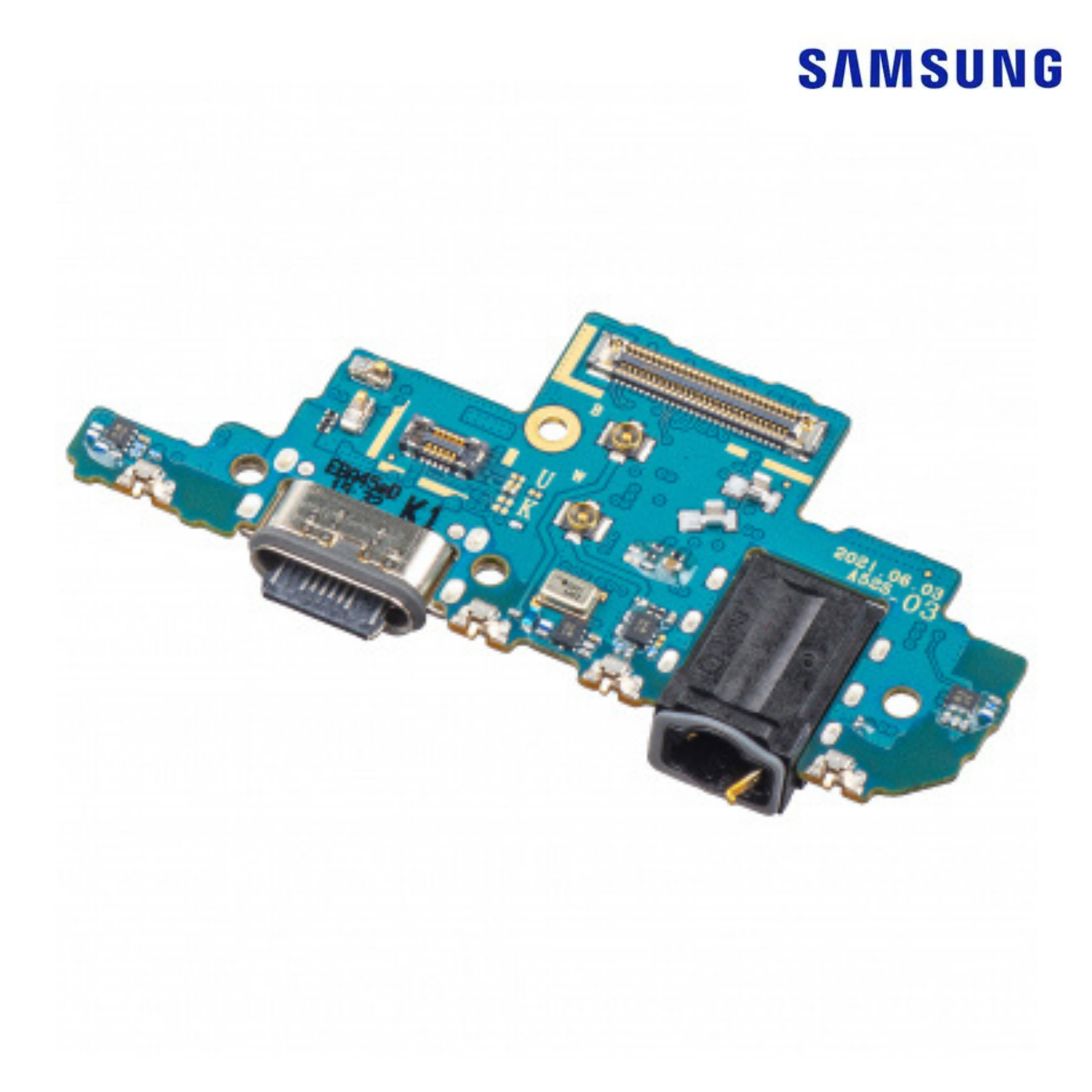Samsung/Samsung MODULES/Flex cables 